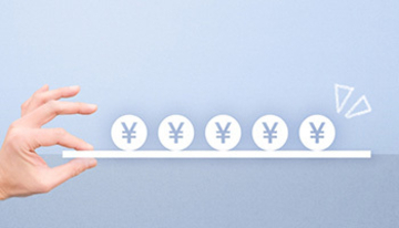 リモートワークの欠点をなくす給与明細電子化　便利な反面「年収隠し」が増える？