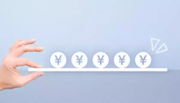 リモートワークの欠点をなくす給与明細電子化　便利な反面「年収隠し」が増える？