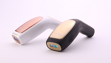 ホーム用脱毛器「OPUS BEAUTY 03」の31％オフキャンペーン、8月1日まで