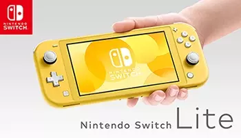 ノジマオンライン 有機elのnintendo Switch抽選販売 9月30日まで 21年9月24日 エキサイトニュース