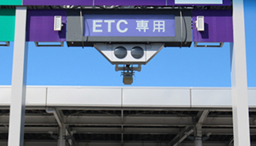 国交省、高速道路“完全ETC専用化”検討 非ETC車への対応は？