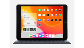 ゲームモード搭載でramを強化したfireタブレット Fire Hd 8 Plus はゲームコンソールになるのか 検証してみた 年7月9日 エキサイトニュース
