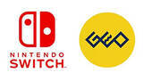 「Nintendo Switch抽選は気になる!?　マスクやスマホ決済にも関心」の画像1