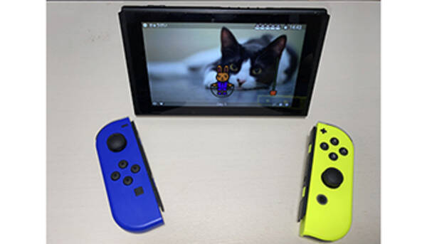 ニンテンドースイッチの 無料なわとび で 巣ごもりの ストレス解消 に挑戦 年7月12日 エキサイトニュース