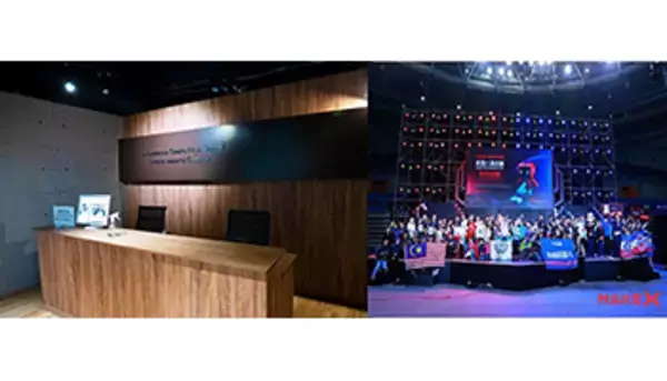 中学生向けeスポーツ/プログラミングが学べる、「ルネ中等部」が10月に開校