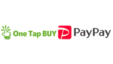 One Tap BUYとPayPay、「ボーナス運用」のユーザー数が90日で100万突破