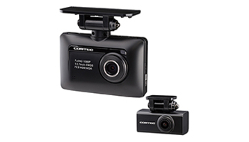 あおり運転対策にもなるドライブレコーダー！　7月6日から12日でよく売れた製品は？
