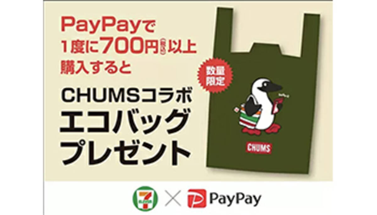 エコバッグに高い関心 マスクの抽選販売やディズニーのチケットにも注目 年7月18日 エキサイトニュース