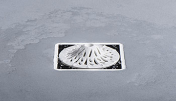 排水口のごみをキャッチして詰まりを防ぐ「HUROYAMA」、クラウドファンディングで支援者数1000人へ