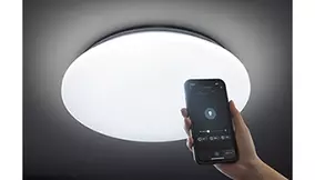 職務質問での Ledライト問題 を回避する方法 2020年7月18日 エキサイトニュース