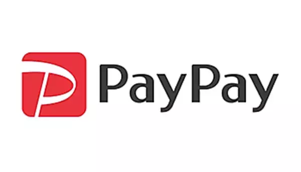 6社の金融サービスのブランドを「PayPay」に統一、PayPay銀行／証券など誕生へ