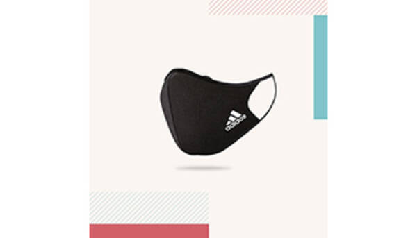 アディダスのマスク 本日から直営店で発売 整理券や入場制限の可能性 年8月7日 エキサイトニュース