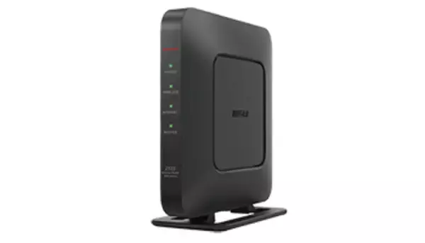 「無線LANルーターで自宅のネット環境を快適・安心に！　無線LANルーター週間売れ筋ランキングTOP10」の画像