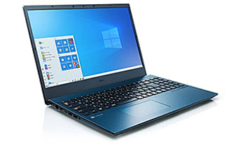 ノートPC、NEC製がいま売れている！　週間ノートPC売れ筋ランキングTOP10