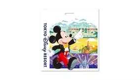 東京ディズニーシーがオープンから19周年 来年で 二十歳 に 年9月4日 エキサイトニュース