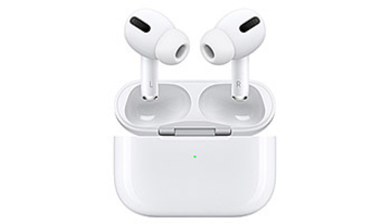 いまだ人気のAirPods Pro！　発売から売れ筋ランキング上位を維持！　8月31日から9月6日でもっとも売れたノイズキャンセリング対応BluetoothイヤホンTOP10