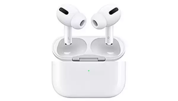 いまだ人気のAirPods Pro！　発売から売れ筋ランキング上位を維持！　8月31日から9月6日でもっとも売れたノイズキャンセリング対応BluetoothイヤホンTOP10