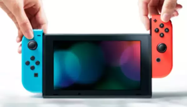 ベスト電器、“転売業者へのニンテンドースイッチ横流し”疑惑、「事実は確認していない」