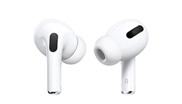 ノイズキャンセリング対応Bluetoothイヤホン、人気はAirPods Pro！　週間売れ筋ランキングTOP10