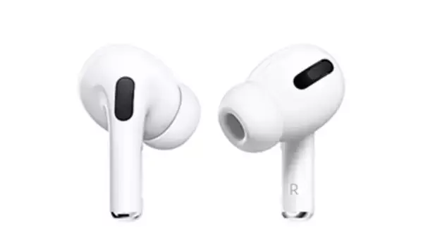 ノイズキャンセリング対応Bluetoothイヤホン、人気はAirPods Pro！　週間売れ筋ランキングTOP10