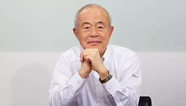 ビックカメラの木村一義新社長に聞いた、15年ぶりのトップ交代の意味