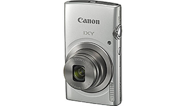 コンパクトデジカメ キヤノンとソニーが売れている コンパクトデジタルカメラ週間売れ筋ランキング 年10月9日 エキサイトニュース