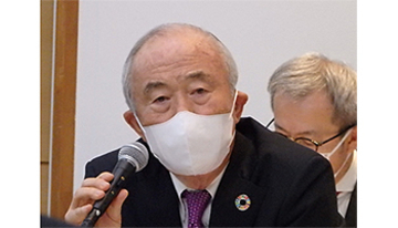 ビックカメラ、EC売上好調も「一律送料無料」撤廃の理由