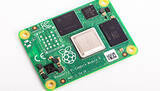 「スイッチサイエンス 、「Raspberry Pi Compute Module」の取り扱いを開始」の画像1