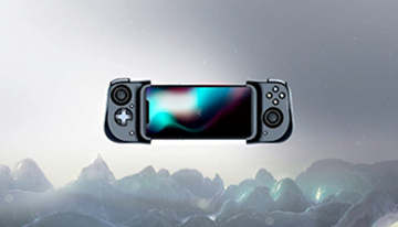 熱を逃がすケースなど3種のスマホアクセサリ、Razerから