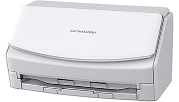 今売れてるスキャナTOP10、PFUのScanSnapが人気　2020/10/28