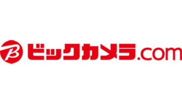 ビックカメラ、巨人優勝セール予告！ 最大1万ポイントプレゼント