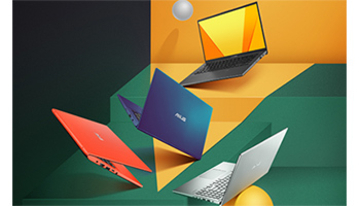 10万円以下ノートPC、10月19日から25日でもっとも売れた製品は！　ノートPC週間売れ筋ランキング