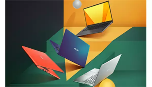 10万円以下ノートPC、10月19日から25日でもっとも売れた製品は！　ノートPC週間売れ筋ランキング