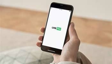 LINE Payが「iD」に年内対応、iPhoneとAndroidで順次利用可能に