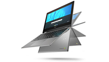 今売れてる10万円以下ノートPC、エイサーのChromebookがTOP10入り　2020/11/7