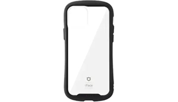 今売れてるiPhone 12/12Pro対応スマホケースTOP10、iFaceシリーズがTOP3入り　2020/11/9