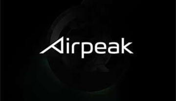 ソニー、「ドローン」計画始動　AIロボティクスで「最高峰の価値創出」へ