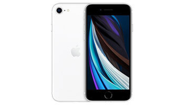 今売れてるスマートフォンTOP10、iPhone SEが2週連続首位　2020/11/15