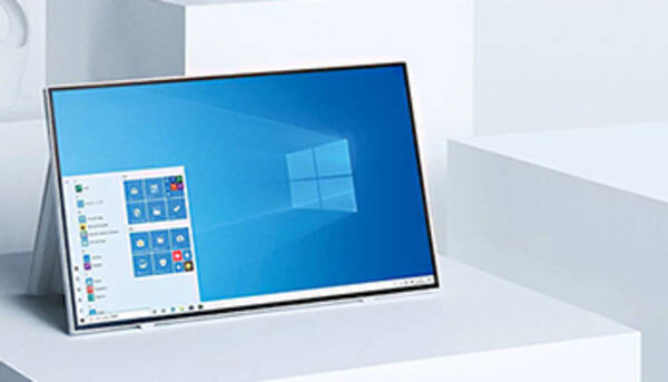 デスクトップpcランキング Nec製が1位 2位に アップル製は4製品がランクイン 年11月日 エキサイトニュース