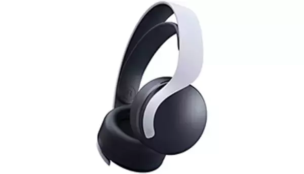 今売れてるヘッドホンTOP10、PS5の純正ヘッドセットが首位初登場　2020/11/24