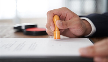 対応しないと損してるかも？　生産性を向上させる「電子帳簿保存法」とは