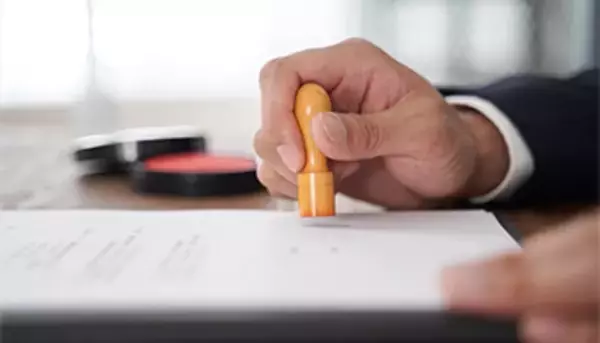 対応しないと損してるかも？　生産性を向上させる「電子帳簿保存法」とは