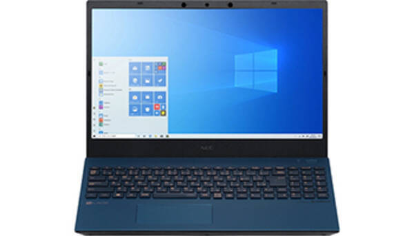 Lavie N15 Macbook Airよりいま売れている ノートpc週間売れ筋ランキングtop10 年12月3日 エキサイトニュース