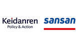 「「Society 5.0 for SDGs」実現に向け国内DXに寄与、Sansanが経団連に入会」の画像1