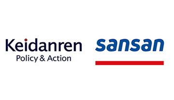 「Society 5.0 for SDGs」実現に向け国内DXに寄与、Sansanが経団連に入会