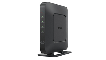 無線LANルーターでネット環境の見直し！　今売れている無線LANルーターTOP10