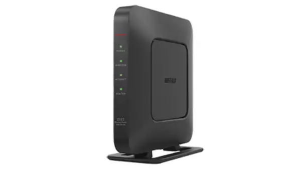 無線LANルーターでネット環境の見直し！　今売れている無線LANルーターTOP10