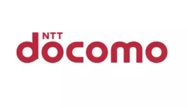 攻めるドコモ　「ドコモ光」契約中なら大容量プランが大幅値下げ