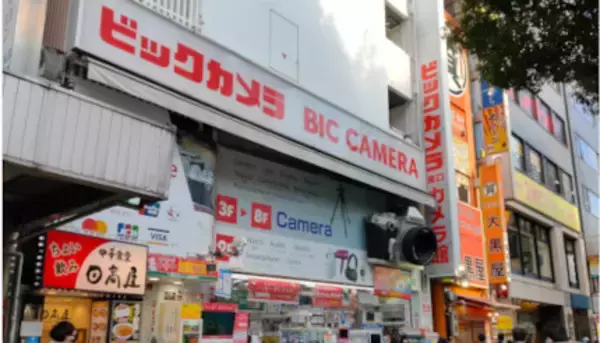 家電量販市場の「新型コロナの一年」を振り返る（下）