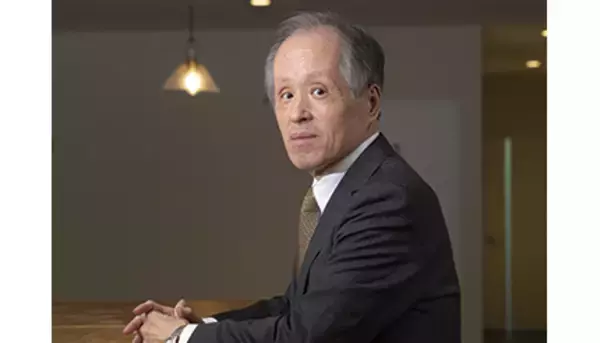 【対談連載】イースト　取締役会長　下川和男